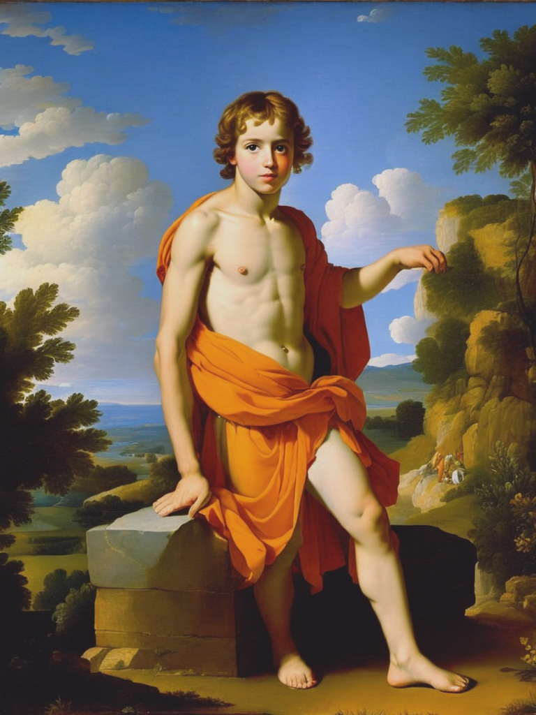 04740-1278032314-jeune garçon berger paint style nicolas poussin.png